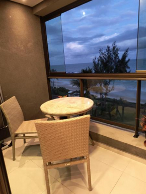 Apartamento Studio Beira Mar, TAMANDARÉ CARNEIROS